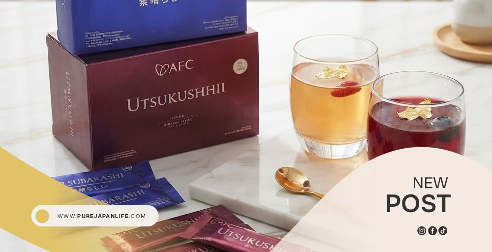 Exploring-Japanese-Wellness-with-Pure-Japan-Life