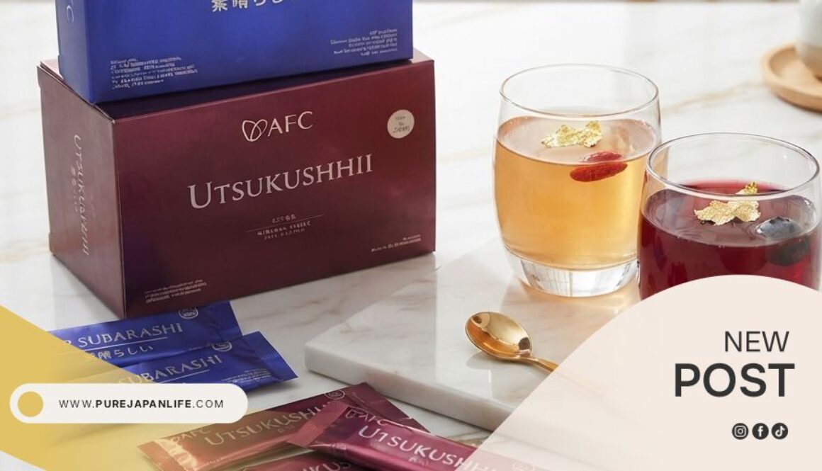 Exploring-Japanese-Wellness-with-Pure-Japan-Life