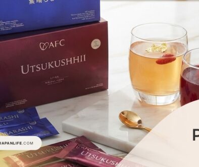 Exploring-Japanese-Wellness-with-Pure-Japan-Life