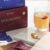 Exploring-Japanese-Wellness-with-Pure-Japan-Life