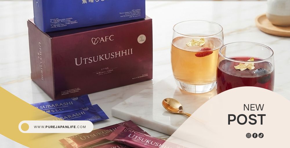 Exploring-Japanese-Wellness-with-Pure-Japan-Life