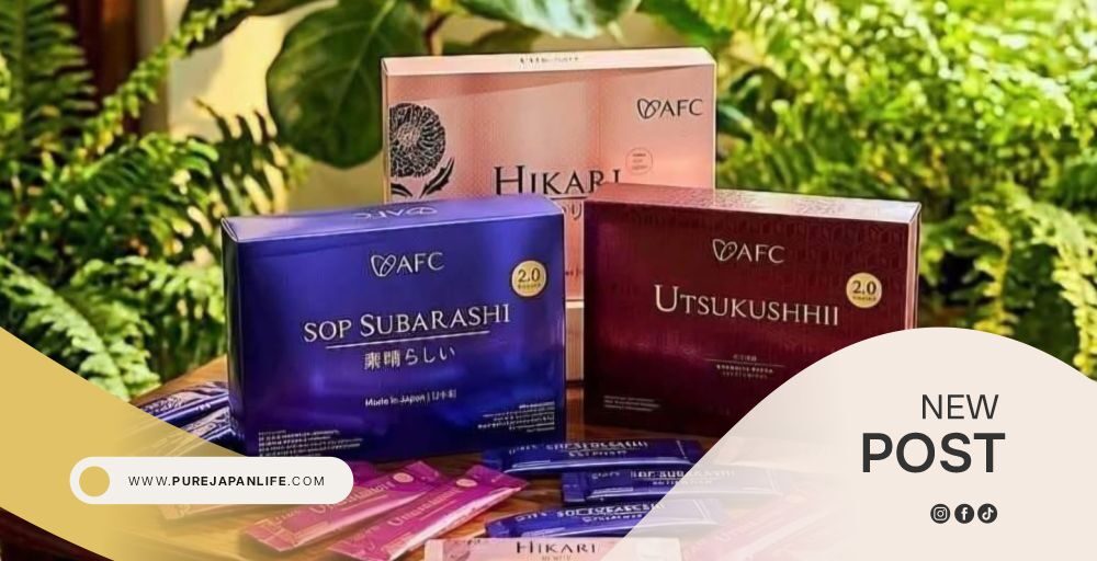 Official-Distributor-of-AFC-Japan-Products-in-Malaysia