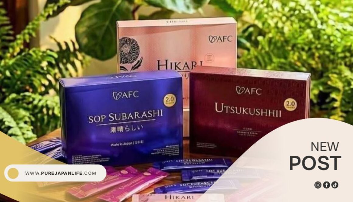Official-Distributor-of-AFC-Japan-Products-in-Malaysia