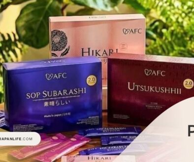 Official-Distributor-of-AFC-Japan-Products-in-Malaysia