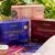 Official-Distributor-of-AFC-Japan-Products-in-Malaysia