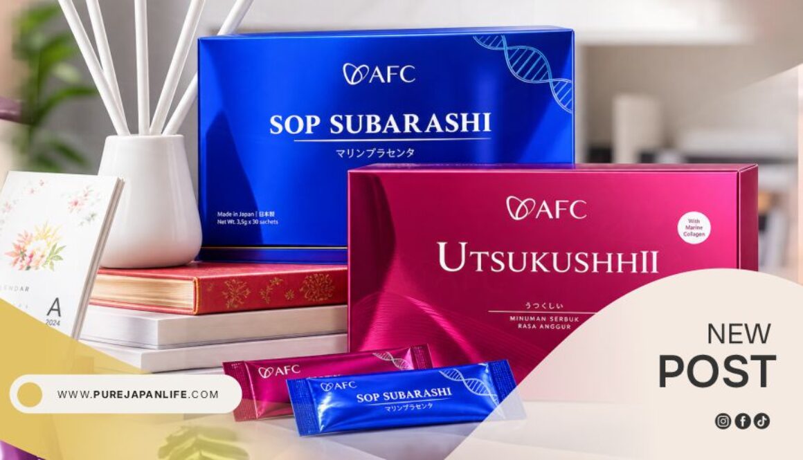Premium-Japanese-Health-&-Wellness-Products