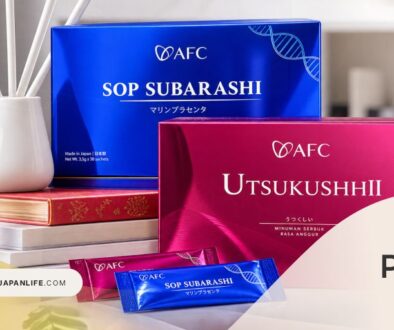 Premium-Japanese-Health-&-Wellness-Products
