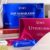 Premium-Japanese-Health-&-Wellness-Products