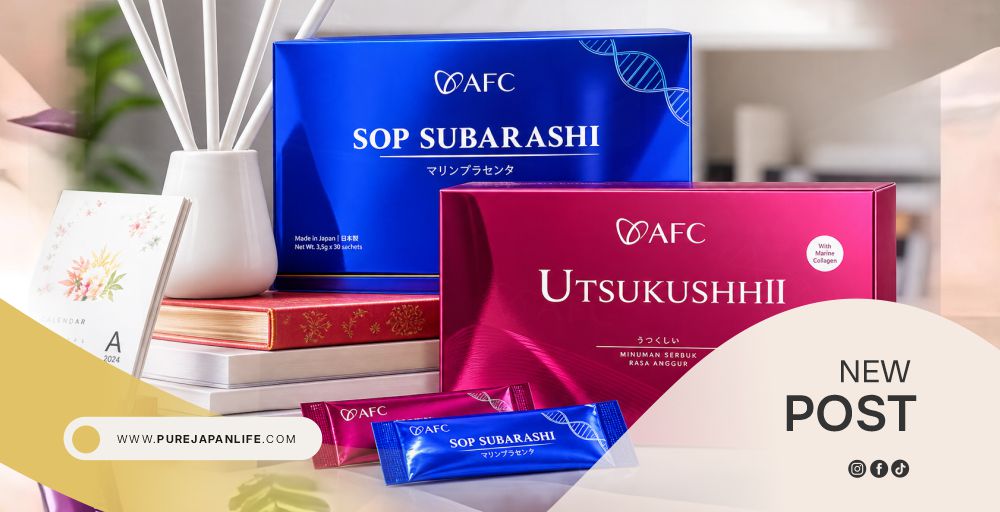 Premium-Japanese-Health-&-Wellness-Products